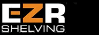 EZR Shelving